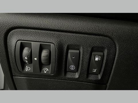 renault, megane, sedan 1.3 tce touch edc, otomatik, benzin 2.el otomobil | renew 20