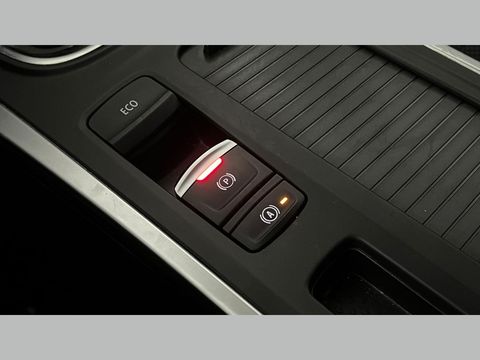 renault, megane, sedan 1.3 tce touch edc, otomatik, benzin 2.el otomobil | renew 19