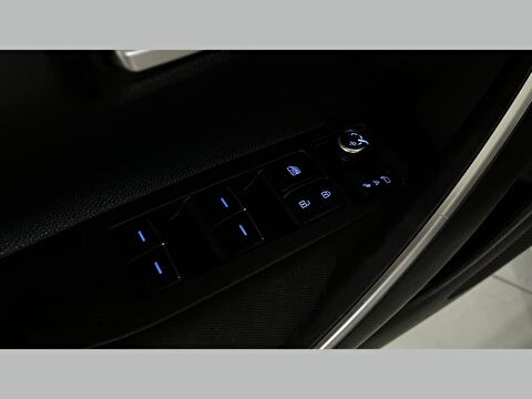 toyota, corolla, 1.6 dream multidrive s, otomatik, benzin 2.el otomobil | renew 21