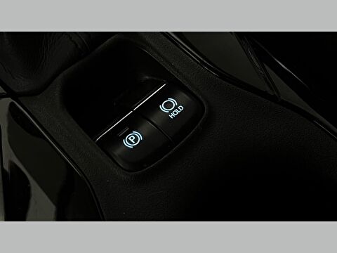 toyota, corolla, 1.6 dream multidrive s, otomatik, benzin 2.el otomobil | renew 18