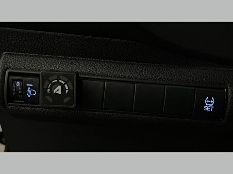 toyota, corolla, 1.6 dream multidrive s, otomatik, benzin 2.el otomobil | renew 20