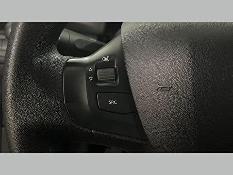 peugeot, 208, hatchback 1.5 bluehdı active dynamic, manuel, dizel 2.el otomobil | renew 27