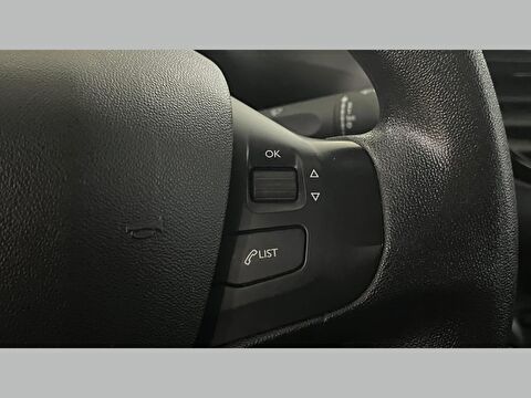 peugeot, 208, hatchback 1.5 bluehdı active dynamic, manuel, dizel 2.el otomobil | renew 24