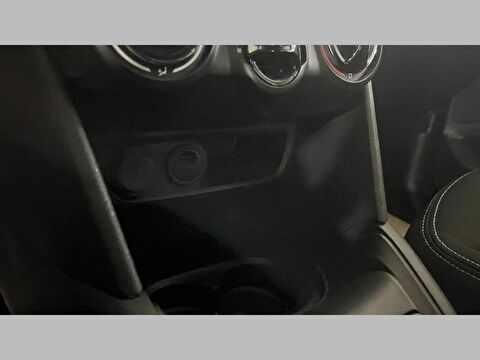 peugeot, 208, hatchback 1.5 bluehdı active dynamic, manuel, dizel 2.el otomobil | renew 17