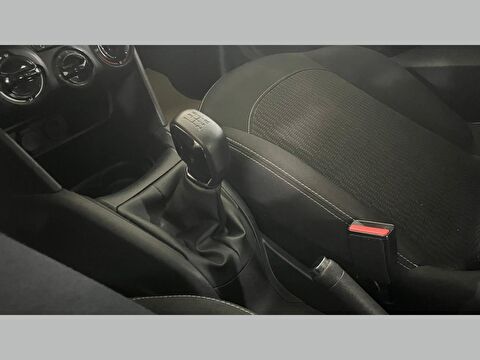peugeot, 208, hatchback 1.5 bluehdı active dynamic, manuel, dizel 2.el otomobil | renew 18
