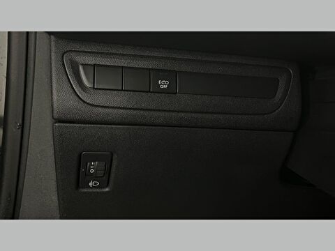 peugeot, 208, hatchback 1.5 bluehdı active dynamic, manuel, dizel 2.el otomobil | renew 13