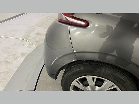 peugeot, 208, hatchback 1.5 bluehdı active dynamic, manuel, dizel 2.el otomobil | renew 28