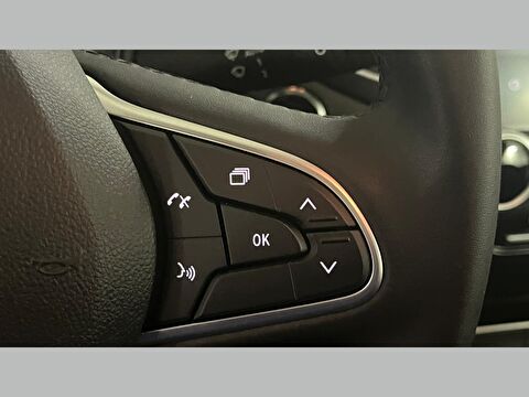 renault, megane, sedan 1.3 tce touch edc, otomatik, benzin 2.el otomobil | renew 15