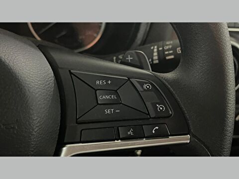 nissan, juke, crossover 1.0 dıg-t tekna dct, otomatik, benzin 2.el otomobil | renew 20
