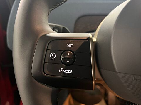 mini, countryman e, countryman-e favoured, otomatik, elektrik 2.el otomobil | renew 15