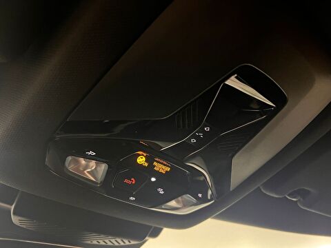 mini, countryman e, countryman-e favoured, otomatik, elektrik 2.el otomobil | renew 19