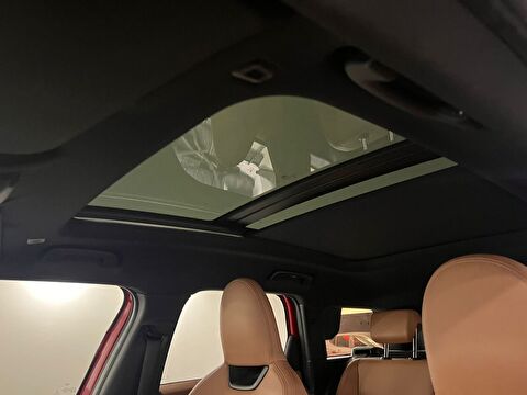 mini, countryman e, countryman-e favoured, otomatik, elektrik 2.el otomobil | renew 20