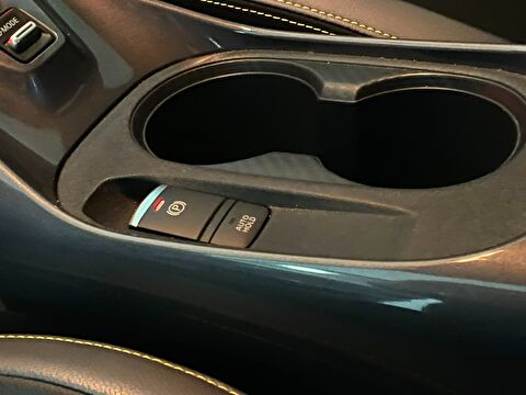 nissan, juke, 1.0 dıg-t limited edition dct, otomatik, benzin 2.el otomobil | renew 21