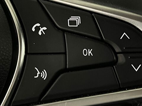 renault, clio, hatchback 1.0 tce evolution x-tronic, otomatik, benzin 2.el otomobil | renew 23