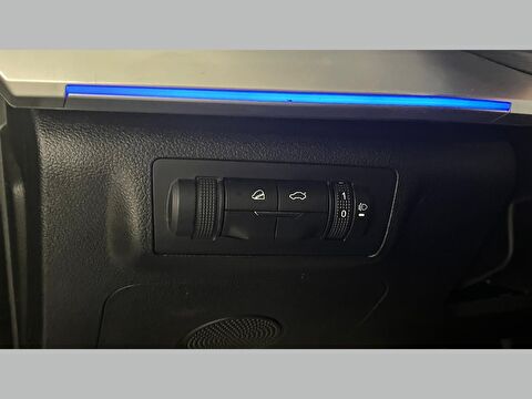 chery, tiggo 8 pro, suv 1.6 tgdı excellent dct, otomatik, benzin 2.el otomobil | renew 27