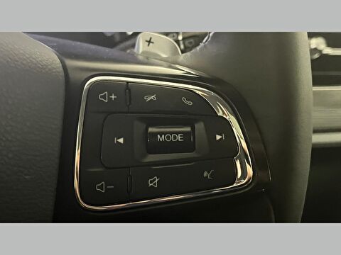 chery, tiggo 8 pro, suv 1.6 tgdı excellent dct, otomatik, benzin 2.el otomobil | renew 20
