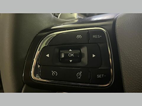 chery, tiggo 8 pro, suv 1.6 tgdı excellent dct, otomatik, benzin 2.el otomobil | renew 19