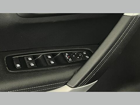renault, kadjar, suv 1.3 tce ıcon edc, otomatik, benzin 2.el otomobil | renew 30