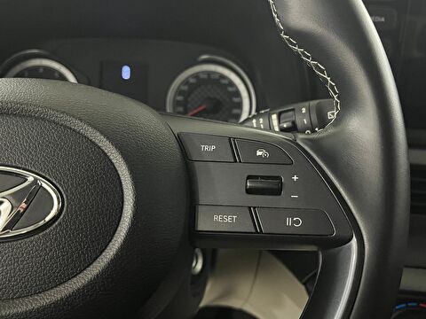 hyundai, i20, hatchback 1.4 mpı style otomatik, otomatik, benzin 2.el otomobil | renew 20