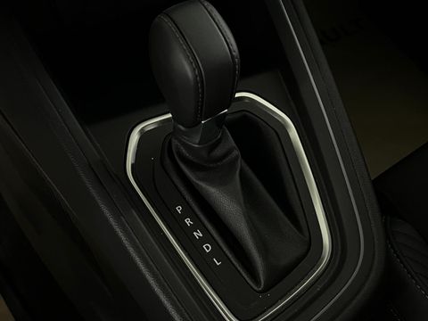 renault, clio, 1.0 tce techno esprit alpine x-tronic, otomatik, benzin 2.el otomobil | renew 18