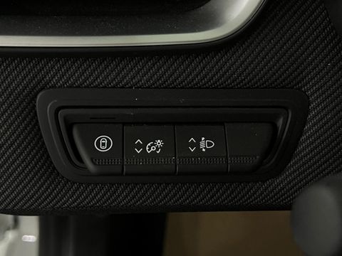 renault, clio, 1.0 tce techno esprit alpine x-tronic, otomatik, benzin 2.el otomobil | renew 23