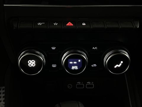 renault, clio, 1.0 tce techno esprit alpine x-tronic, otomatik, benzin 2.el otomobil | renew 22