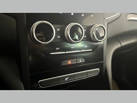renault, megane, sedan 1.3 tce ıcon edc, otomatik, benzin 2.el otomobil | renew 29