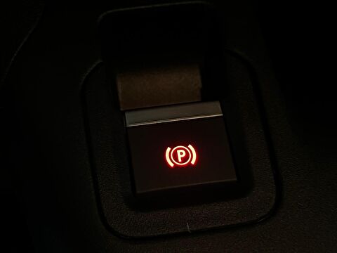 opel, combo, 1.5 d essential, otomatik, dizel 2.el otomobil | renew 17