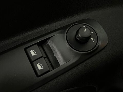 opel, combo, 1.5 d essential, otomatik, dizel 2.el otomobil | renew 20