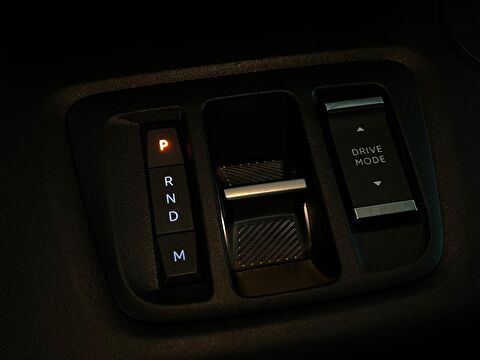 opel, combo, 1.5 d essential, otomatik, dizel 2.el otomobil | renew 16