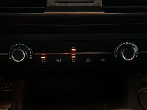 opel, combo, 1.5 d essential, otomatik, dizel 2.el otomobil | renew 18