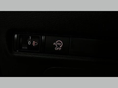nissan, juke, 1.0 dıg-t platinum dct, otomatik, benzin 2.el otomobil | renew 12