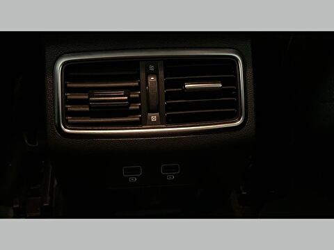 nissan, juke, 1.0 dıg-t platinum dct, otomatik, benzin 2.el otomobil | renew 22