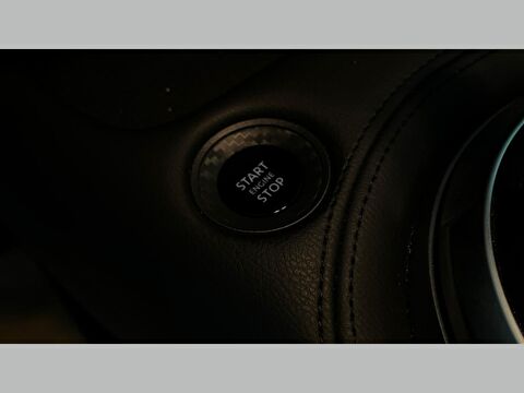 nissan, juke, 1.0 dıg-t platinum dct, otomatik, benzin 2.el otomobil | renew 21