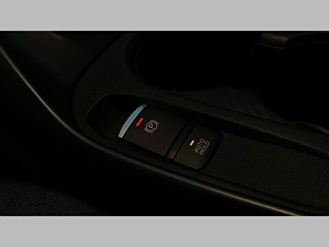 nissan, juke, 1.0 dıg-t platinum dct, otomatik, benzin 2.el otomobil | renew 18