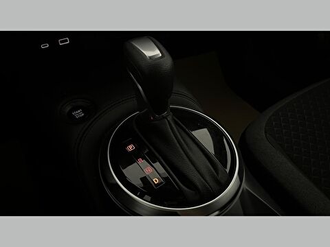 nissan, juke, 1.0 dıg-t platinum dct, otomatik, benzin 2.el otomobil | renew 17
