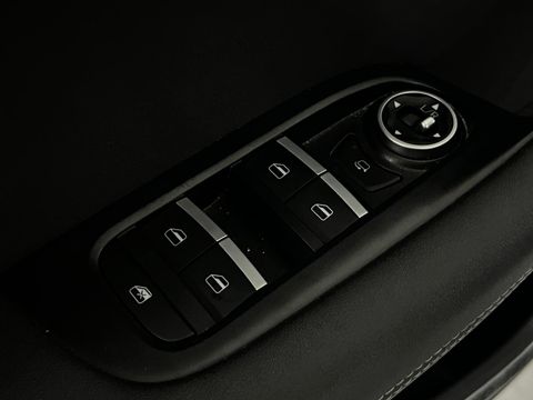 chery, tiggo 7 pro, tiggo7 pro 1.6 tgdı excellent, otomatik, benzin 2.el otomobil | renew 26