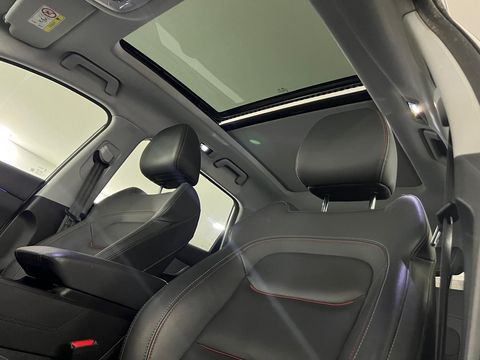 chery, tiggo 7 pro, tiggo7 pro 1.6 tgdı excellent, otomatik, benzin 2.el otomobil | renew 22