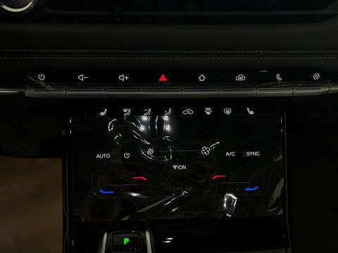 chery, tiggo 7 pro, tiggo7 pro 1.6 tgdı excellent, otomatik, benzin 2.el otomobil | renew 20