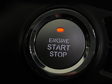 chery, tiggo 7 pro, tiggo7 pro 1.6 tgdı excellent, otomatik, benzin 2.el otomobil | renew 18