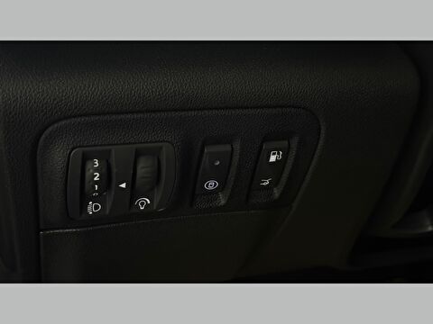 renault, megane, sedan 1.3 tce touch edc, otomatik, benzin 2.el otomobil | renew 21
