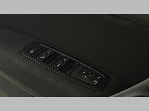 renault, megane, sedan 1.3 tce touch edc, otomatik, benzin 2.el otomobil | renew 20