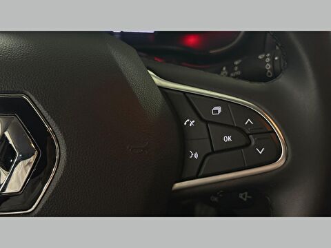 renault, megane, sedan 1.3 tce touch edc, otomatik, benzin 2.el otomobil | renew 25