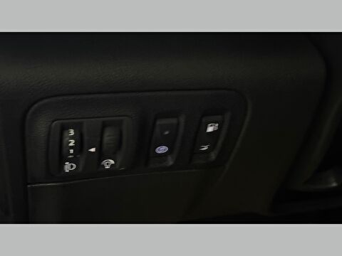 renault, megane, sedan 1.3 tce touch edc, otomatik, benzin 2.el otomobil | renew 22