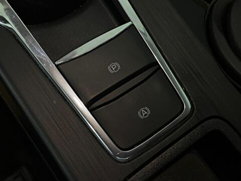 ford, focus, 1.5 ecoblue titanium stil, otomatik, dizel 2.el otomobil | renew 20