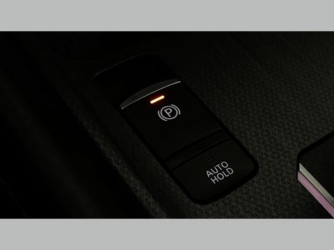 nissan, qashqai, 1.3 dıg-t mhev platinum premium 4x2 cvt, otomatik, hybrid 2.el otomobil | renew 20