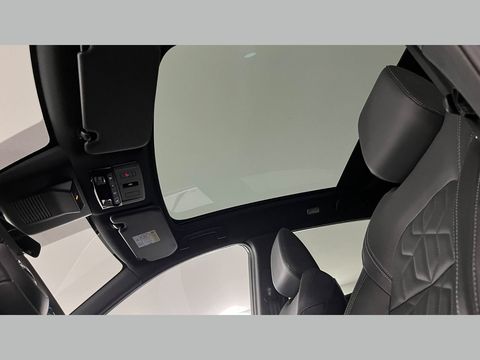 nissan, qashqai, 1.3 dıg-t mhev platinum premium 4x2 cvt, otomatik, hybrid 2.el otomobil | renew 14