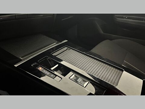 opel, astra, hatchback 1.2 turbo gs otomatik, otomatik, benzin 2.el otomobil | renew 19