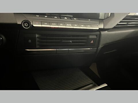 opel, astra, hatchback 1.2 turbo gs otomatik, otomatik, benzin 2.el otomobil | renew 22