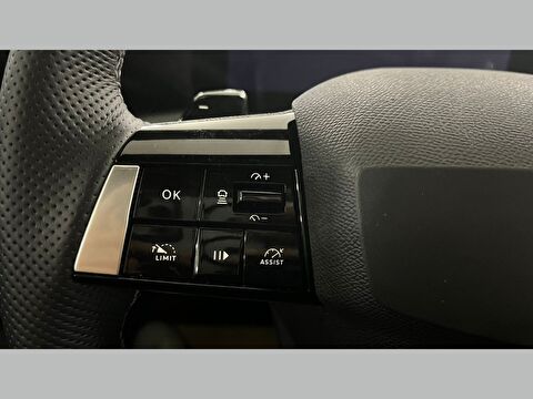 opel, astra, hatchback 1.2 turbo gs otomatik, otomatik, benzin 2.el otomobil | renew 28